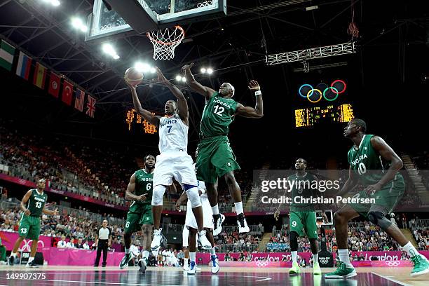 Yakhouba Diawara Photos and Premium High Res Pictures Getty Images