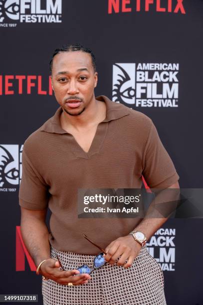 Rodney Rakey 85 Rodney Rikai Stock Photos, High-Res Pictures, and Images - Getty Images