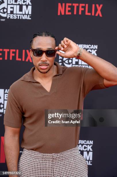Rodney Rakey 85 Rodney Rikai Stock Photos, High-Res Pictures, and Images - Getty Images