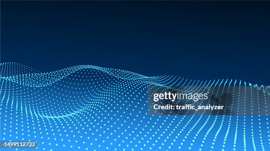 Landscape Technical Background Landscape Technical Background High-Res Vector Graphic - Getty Images