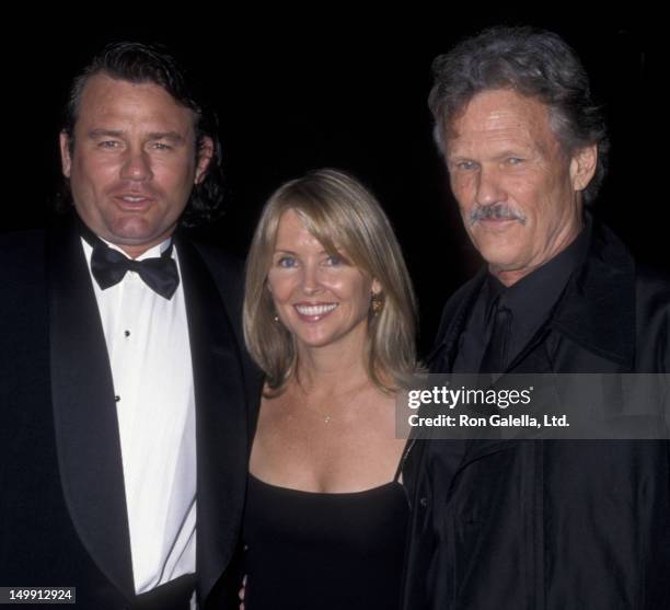 77 Tracy Kristofferson Photos & High Res Pictures Getty Images