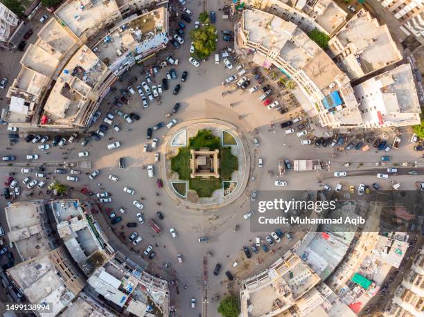 Char In Pakistan 44 Pakistani Char Stock Photos, High-Res Pictures, and Images - Getty ...