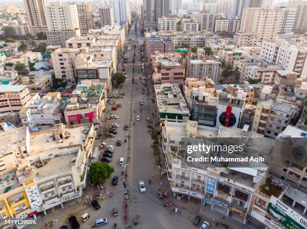 Char In Pakistan 46 Pakistani Char Stock Photos, High-Res Pictures, and Images - Getty ...