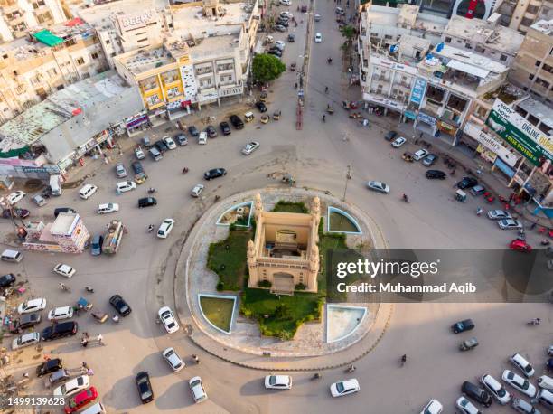 Char In Pakistan 46 Pakistani Char Stock Photos, High-Res Pictures, and Images - Getty ...