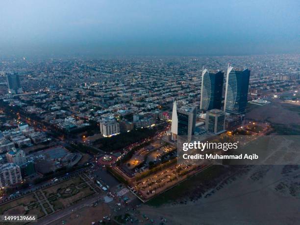 Karachi Coast Photos And Premium High Res Pictures Getty Images karachi-coast-photos-and-premium-high-res-pictures-getty-images