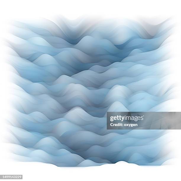 Block Wave Animation Parallel Motion Block Photos and Premium High Res Pictures - Getty Images