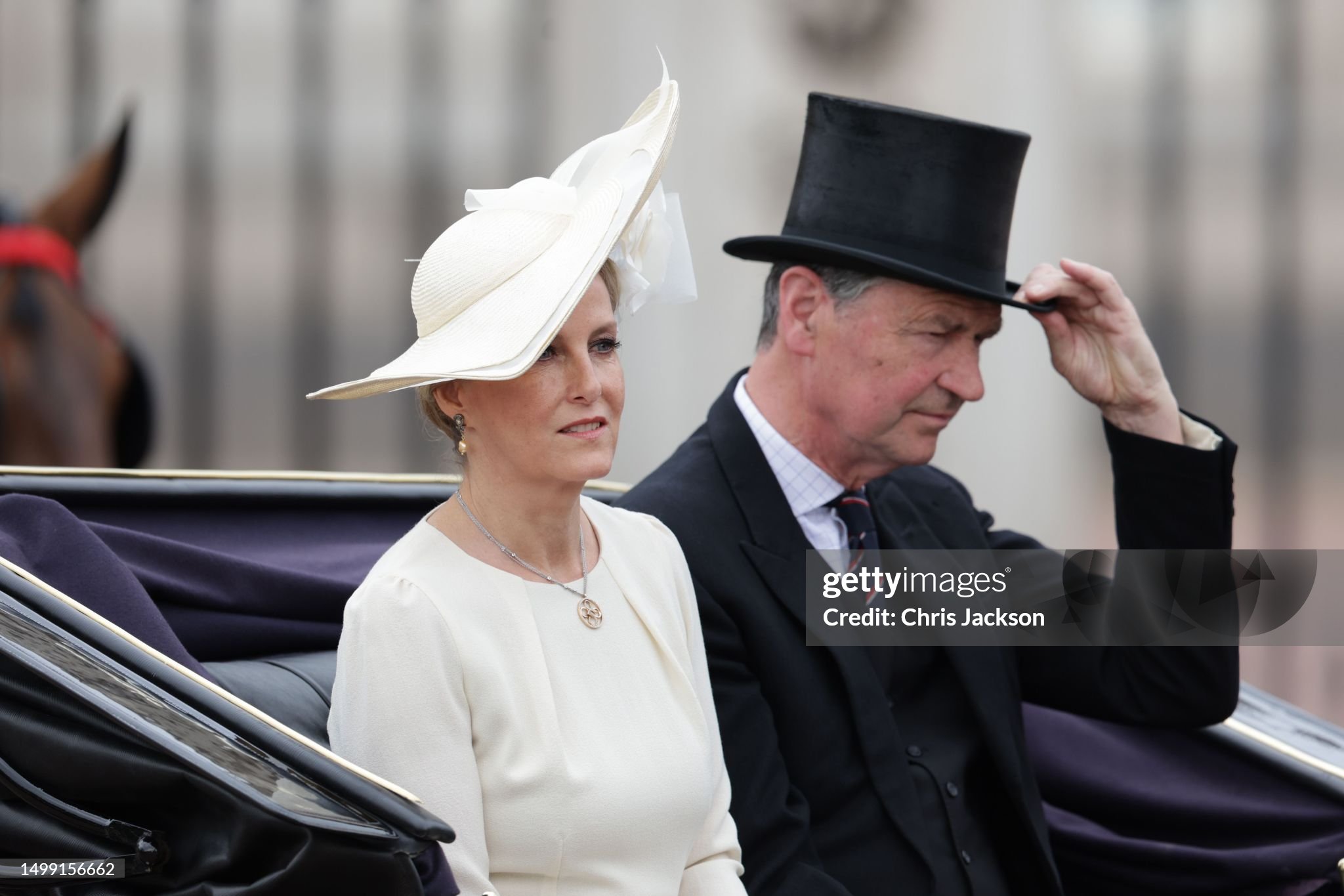 Trooping the Colour 2023 ОБНОВЛЯЕТСЯ Trooping the Colour 2023 ОБНОВЛЯЕТСЯ