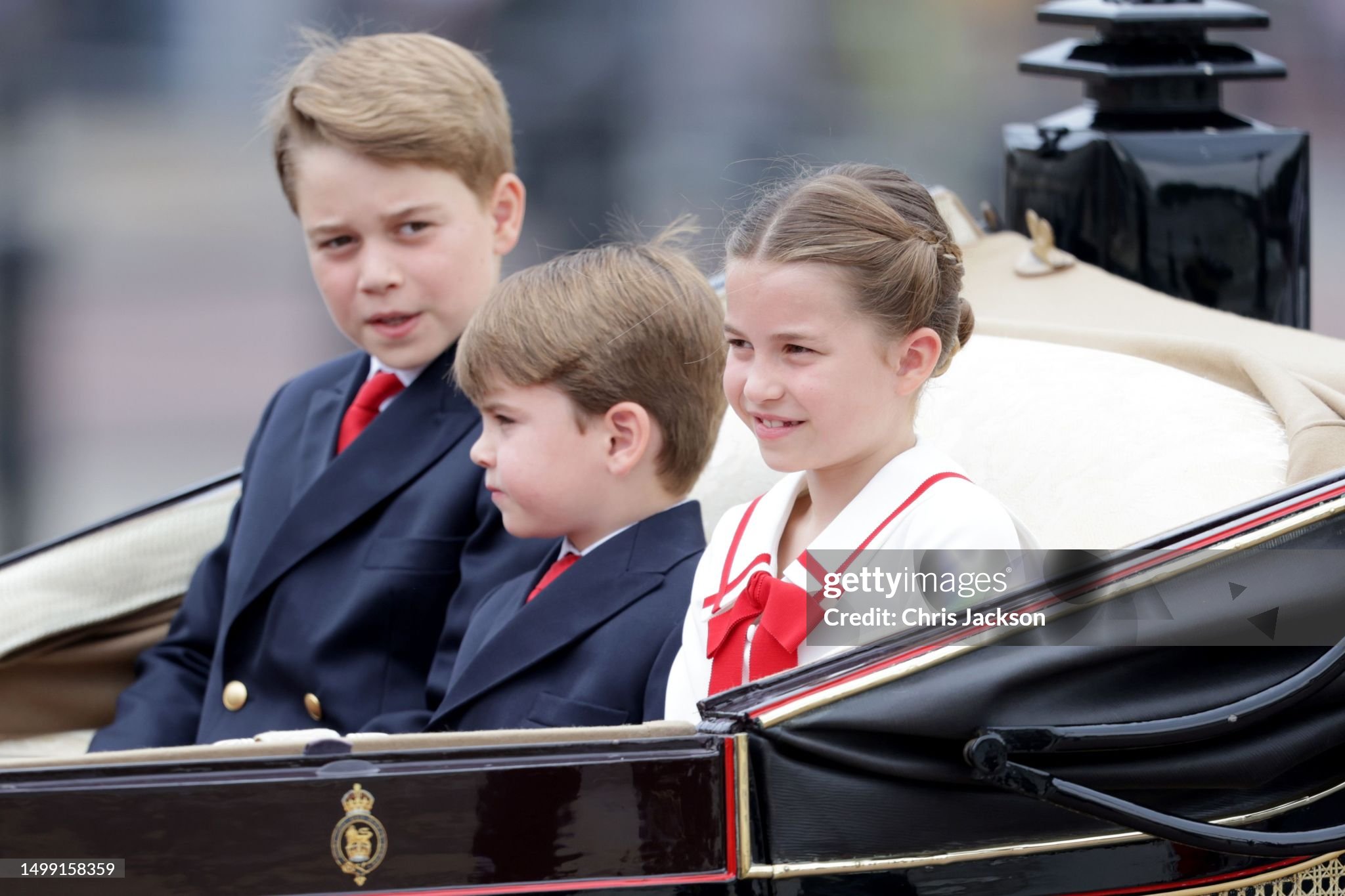 Trooping the Colour 2023 ОБНОВЛЯЕТСЯ Trooping the Colour 2023 ОБНОВЛЯЕТСЯ