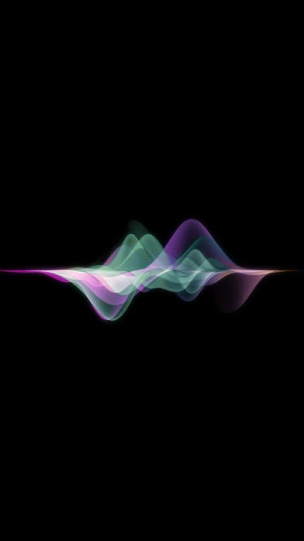 Background Voice Pattern 2,317 Voice Wave Pattern Stock Videos, Footage, & 4K Video Clips ...