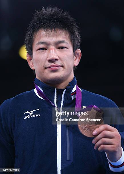 Japan Ryutaro Matsumoto Photos and Premium High Res Pictures Getty Images
