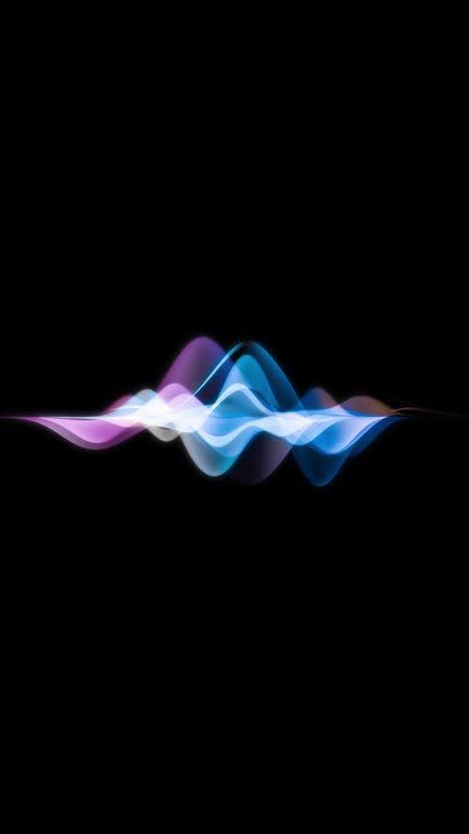 Background Voice Pattern 2,317 Voice Wave Pattern Stock Videos, Footage, & 4K Video Clips ...