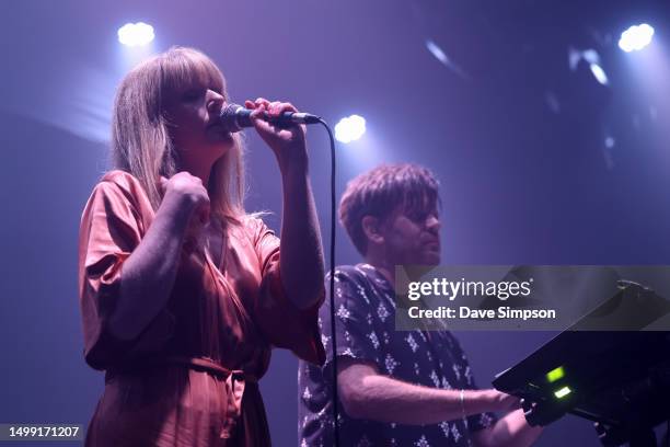 Disa Photos and Premium High Res Pictures - Getty Images