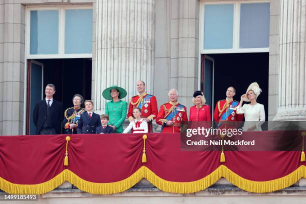 Prince Timothy Timothy Duke Photos and Premium High Res Pictures - Getty Images