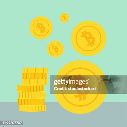 Bitcoin Bitcoin