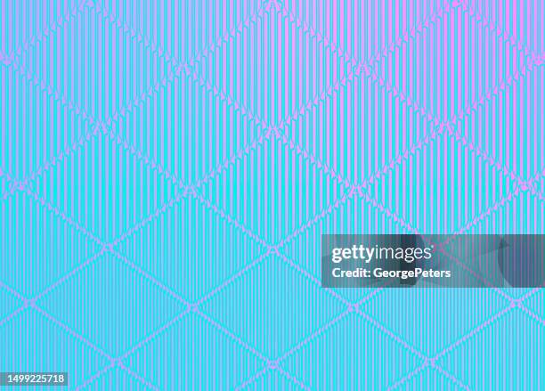 Diamond Shape Pattern High-Res Vector Graphic - Getty Images