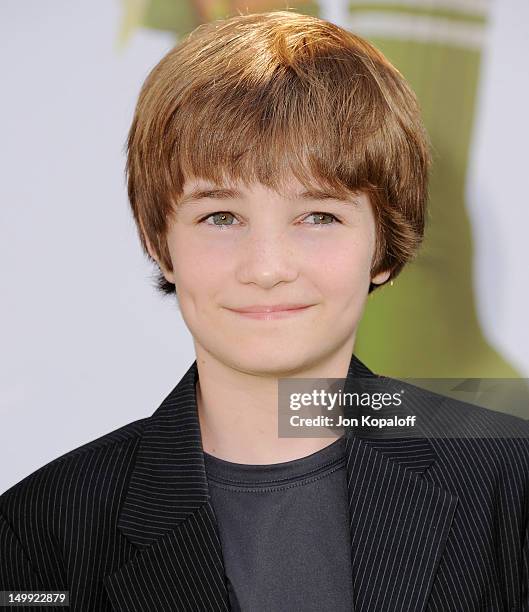 Tim Altmeyer Actor Timothy Adams (Actor) Photos and Premium High Res Pictures - Getty Images