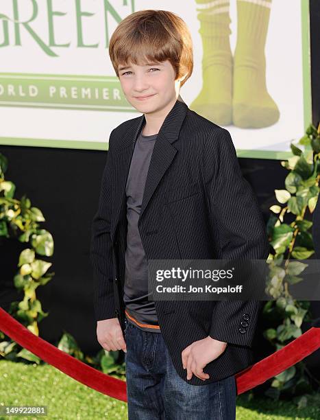 Tim Altmeyer Actor Timothy Adams (Actor) Photos and Premium High Res Pictures - Getty Images