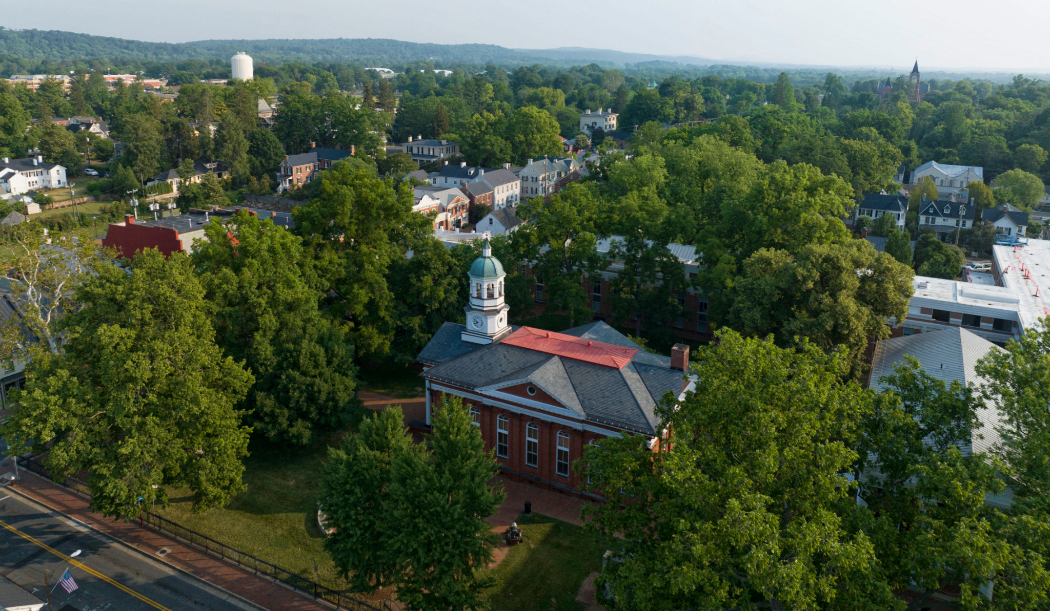 leesburg instagram