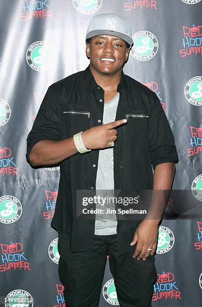 Cassidy Rapper Younger Rapper Cassidy Photos and Premium High Res Pictures - Getty Images