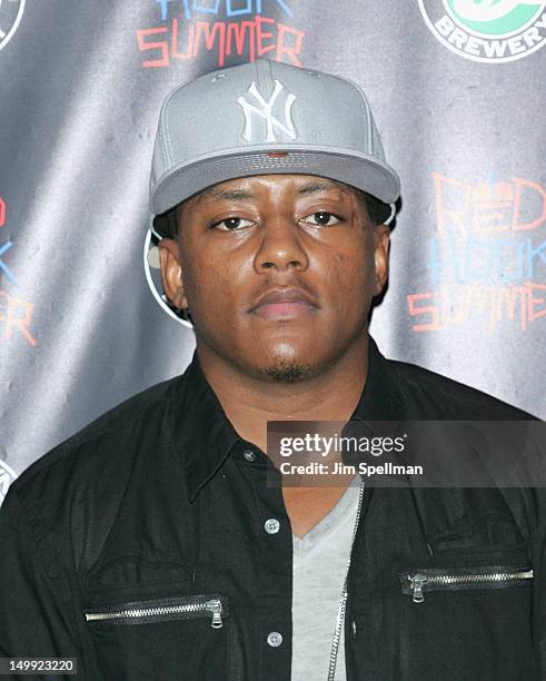 Cassion Rapper 273 Rapper Cassidy Stock Photos, High-Res Pictures, and Images - Getty ...