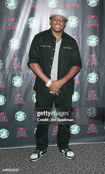 Cassion Rapper 182 Rapper Cassidy Stock Photos, High-Res Pictures, and Images - Getty ...
