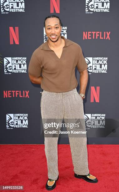 Rodney Rakey 85 Rodney Rikai Stock Photos, High-Res Pictures, and Images - Getty Images