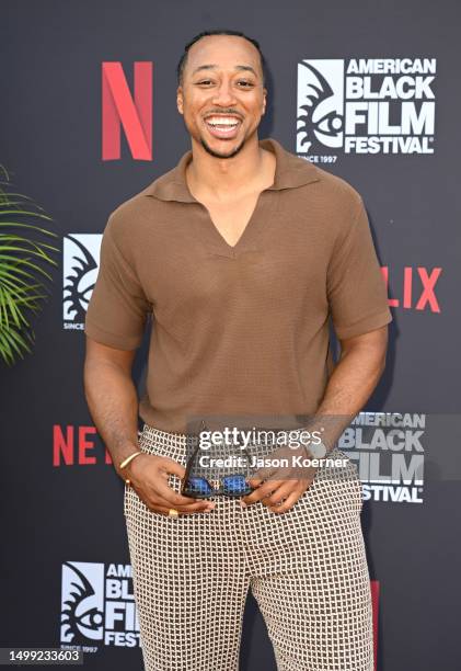 Rodney Rakey 85 Rodney Rikai Stock Photos, High-Res Pictures, and Images - Getty Images