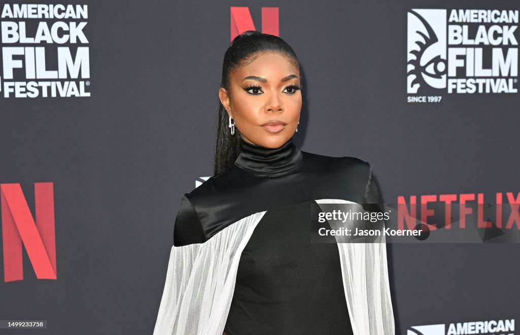 The Perfect Find Centerpiece Screening at American Black Film Festival