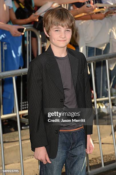 Tim Altmeyer Actor Timothy Adams (Actor) Photos and Premium High Res Pictures - Getty Images