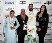 Who Is Khadija Guled? The Untold Story of French Montana’s Mother 3 khadija guled