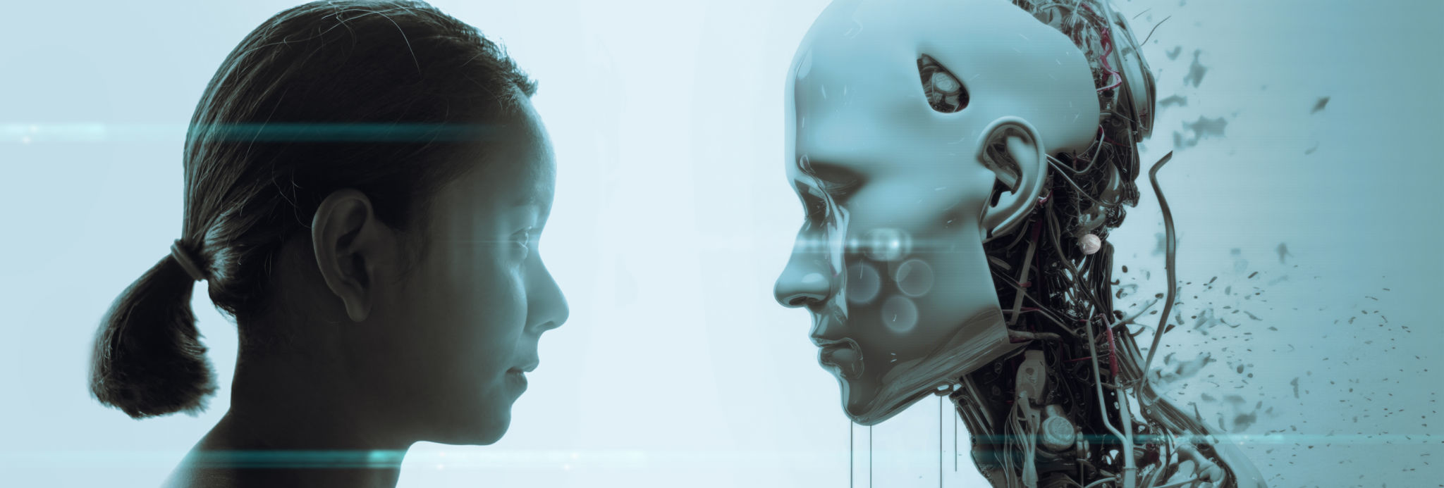 robotics challenges