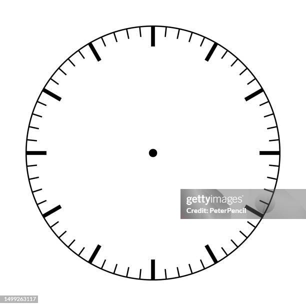 Stop Watch Clock Face 18 15 Minute Stop Watch Stock Photos, High-Res Pictures, and Images ...