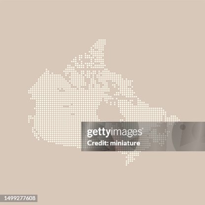 Canada map Canada map