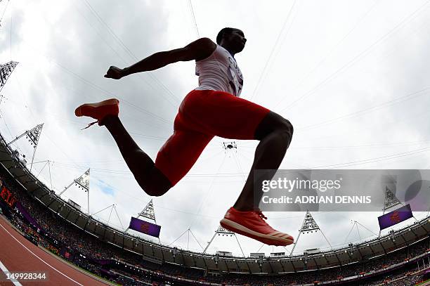 55 Arnie David Girat Photos & High Res Pictures Getty Images