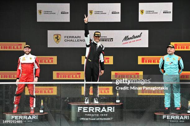 Turismo Italia Photos and Premium High Res Pictures - Getty Images