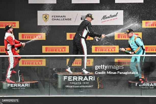 Turismo Italia Photos and Premium High Res Pictures - Getty Images