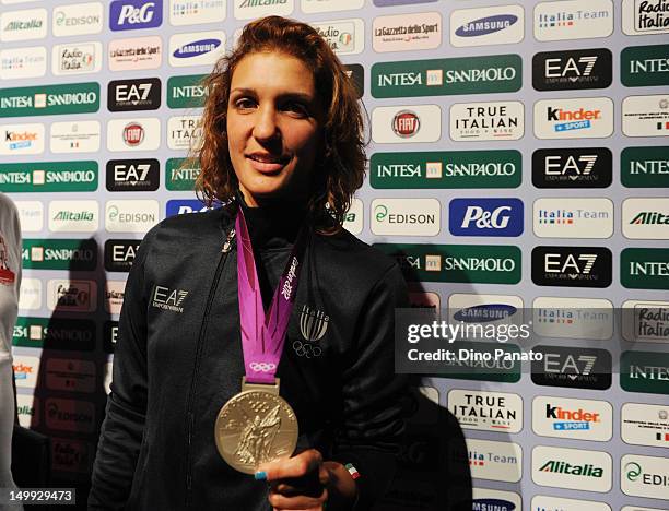 Arianna Rigo Queen Arianna Photos and Premium High Res Pictures - Getty Images
