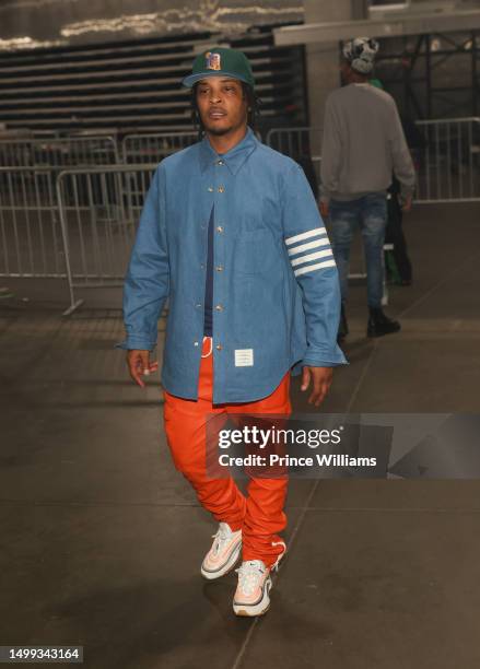 Ti Rapper Skating Rink 1,388 Ti Shoes Stock Photos, High-Res Pictures, and Images - Getty Images