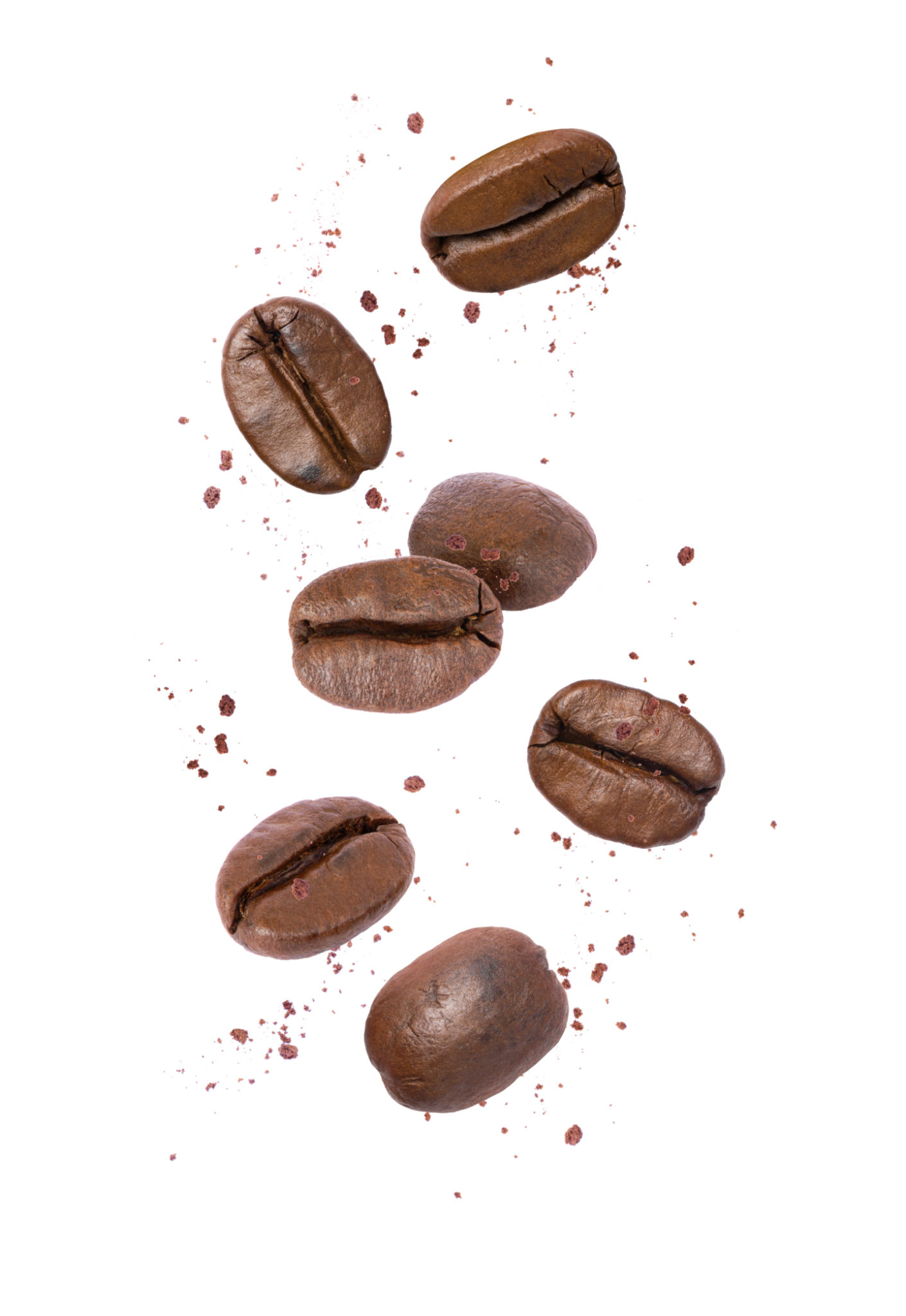 arabic coffee