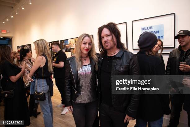 Bernie Stringle Nikki Stringfield Photos and Premium High Res Pictures - Getty Images