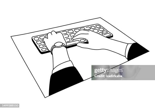 1,247 Java Coding Stock Photos, High-Res Pictures, and Images - Getty ...