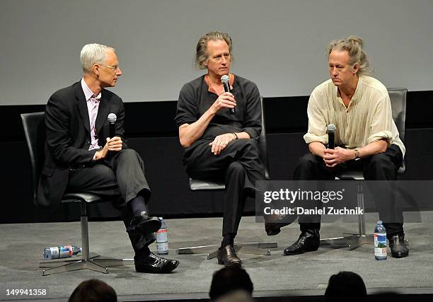 Peterg Reed 2,599 Peter Reed Photos & High Res Pictures - Getty Images