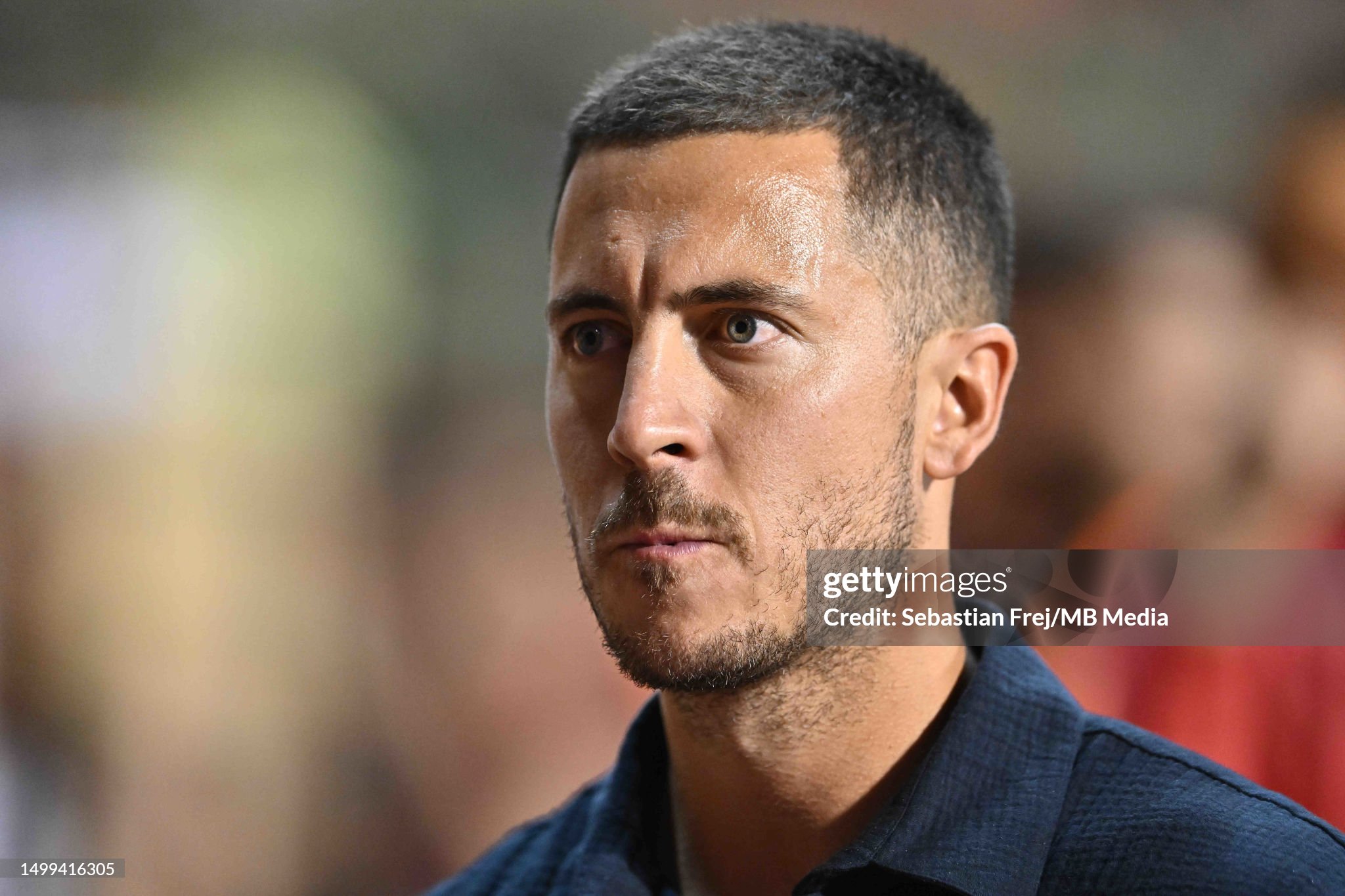 Brazil Campeonato Paulista Over Under Predictions - Predictions, Tips Brazil Campeonato Paulista Over Under Predictions - Predictions, Tips