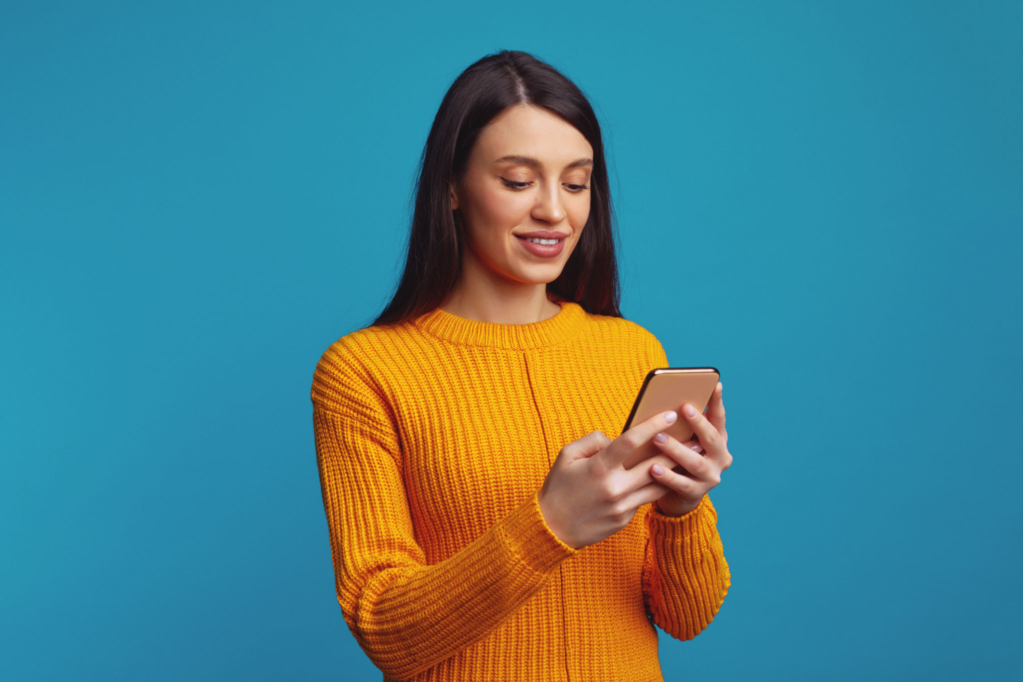 orange mobile