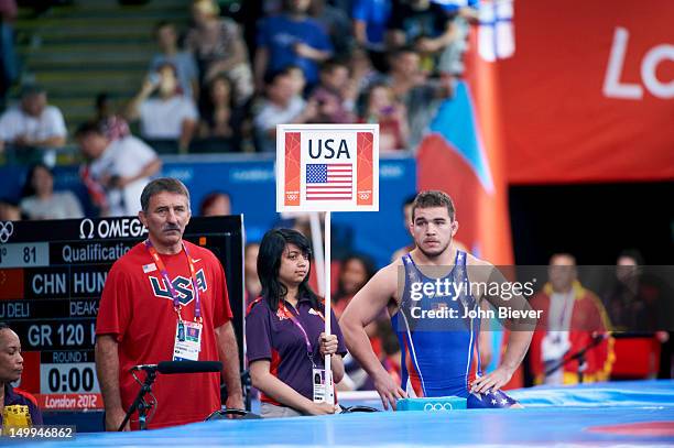 49 Edward Betts Photos & High Res Pictures Getty Images