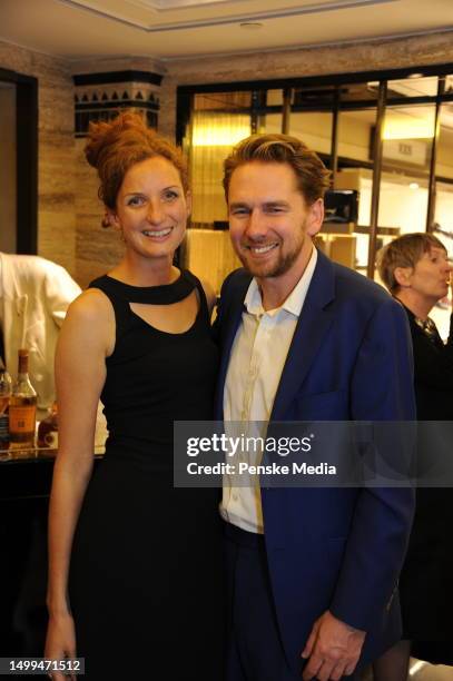 Rowan Routh 28 Rowan Routh Photos & High Res Pictures - Getty Images