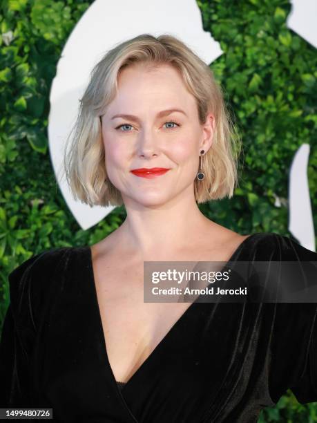 651 Ingrid Bols Berdal Photos High Res Pictures Getty Images 651-ingrid-bols-berdal-photos-high-res-pictures-getty-images