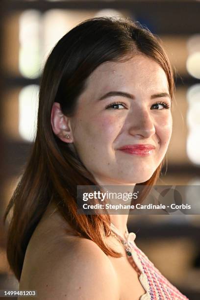 158 Photos Et Images Haute R solution De Elsa Bois Getty Images 158-photos-et-images-haute-r-solution-de-elsa-bois-getty-images