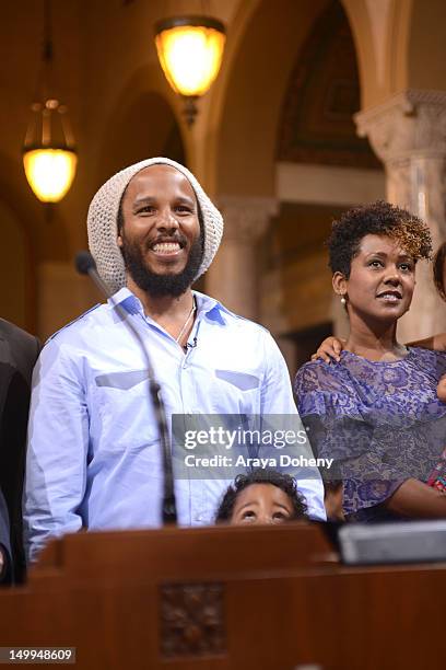 70 Karen Marley Photos Stock Photos, High-Res Pictures, And Images