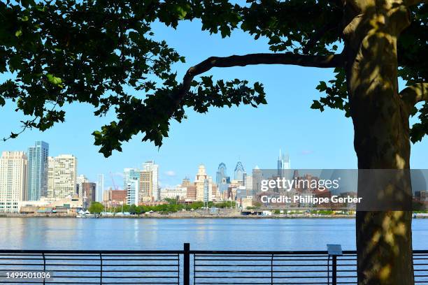 Spring Philadelphia Desktop 29,851 Philadelphia Spring Stock Photos, High-Res Pictures, and Images ...